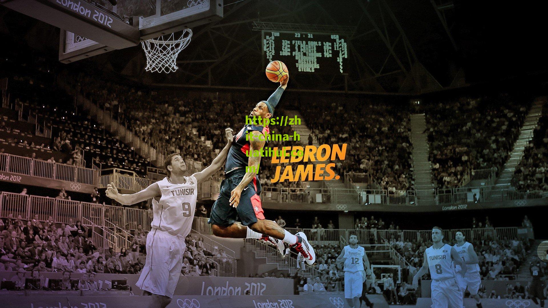 李昕点出女篮症结,领袖缺失致惨败 阵痛期切忌盲目换帅