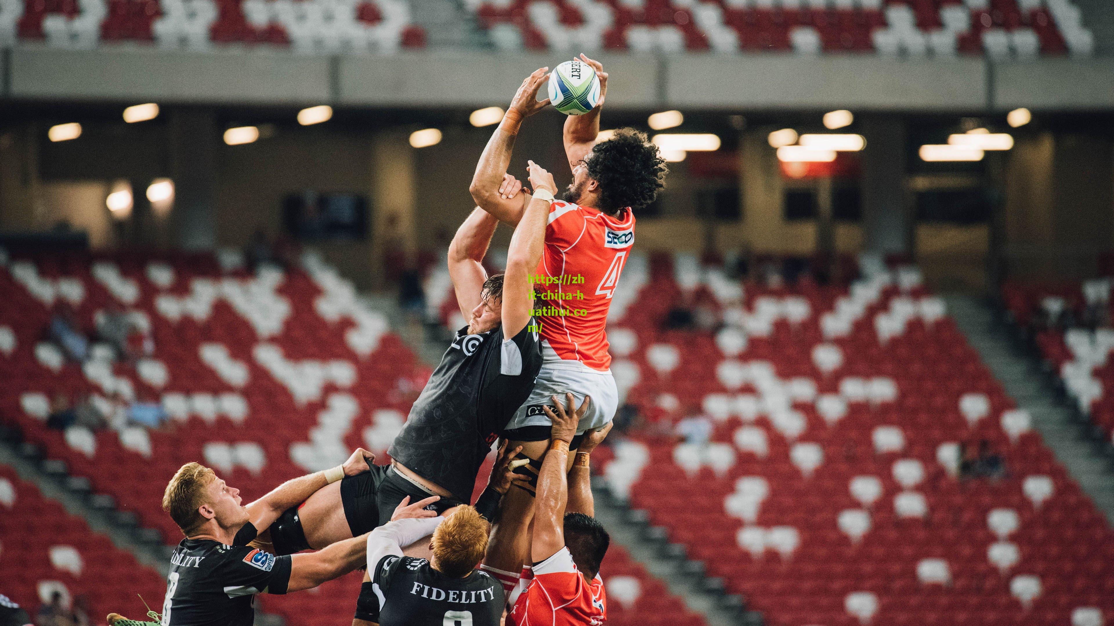 张雄正式出任CBA公司首席执行官 引领联赛进入新发展阶段