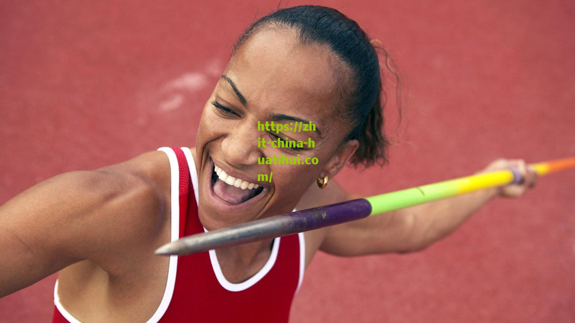 严益唯，中韩女足差距背后，一个英超的距离如何弥补？