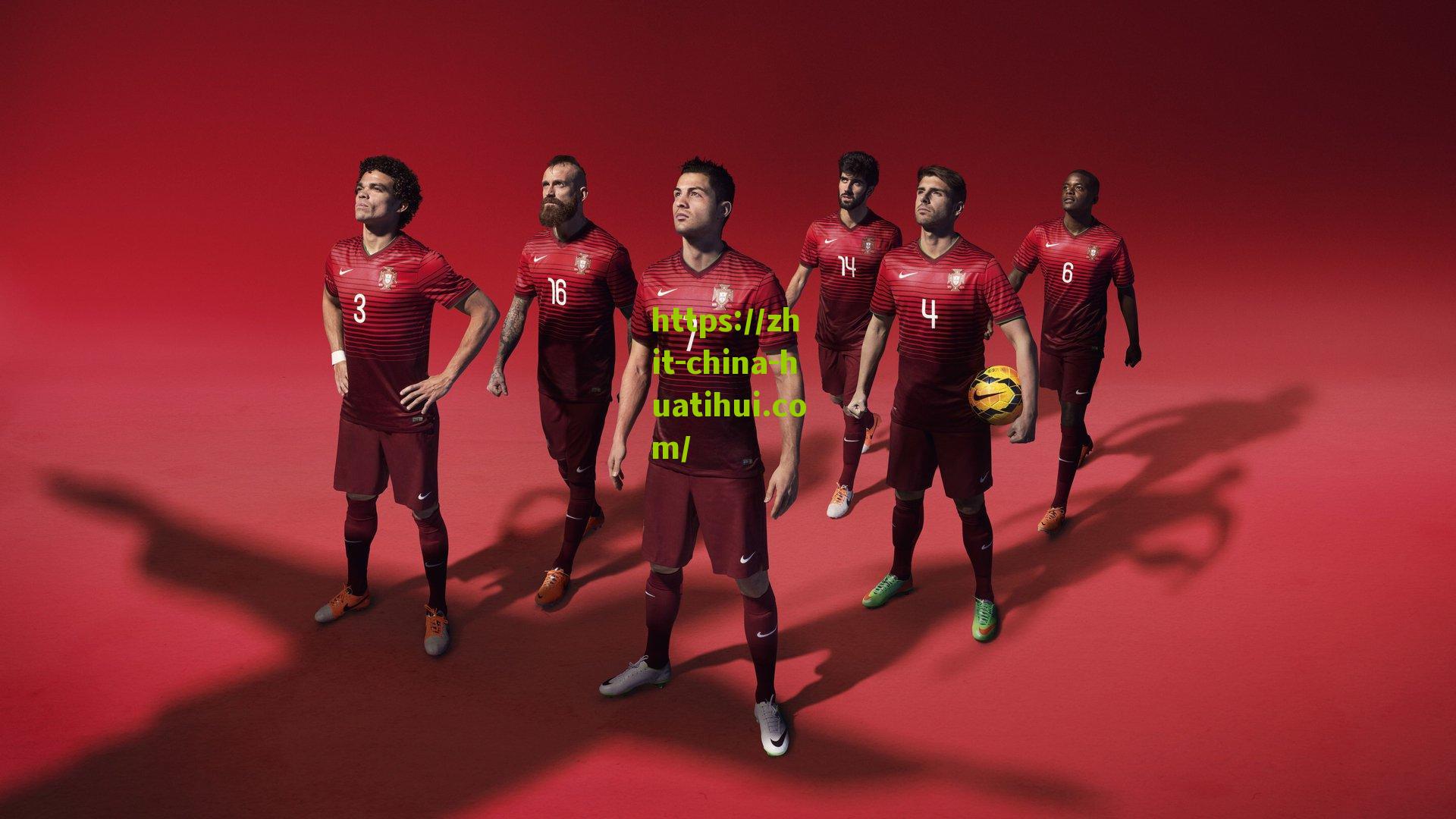 鲁沪对决诠释中超脊梁，请珍惜这股不熄的足球火种