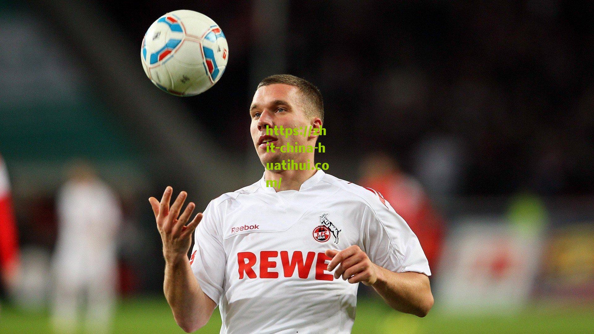 中超战报，武磊破门难挽败局，上海海港1比3不敌河南遭遇三连败