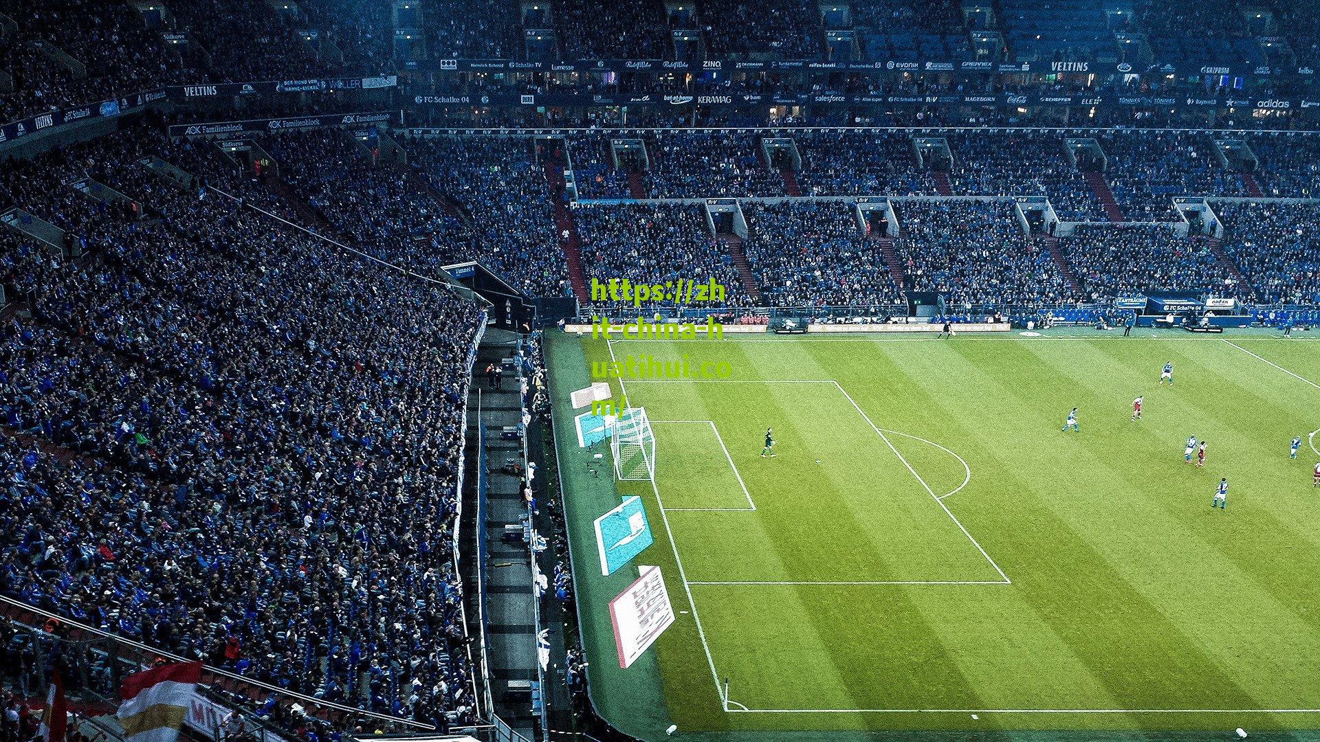 亚冠赛场风云起，三镇力克九人河内迎首胜