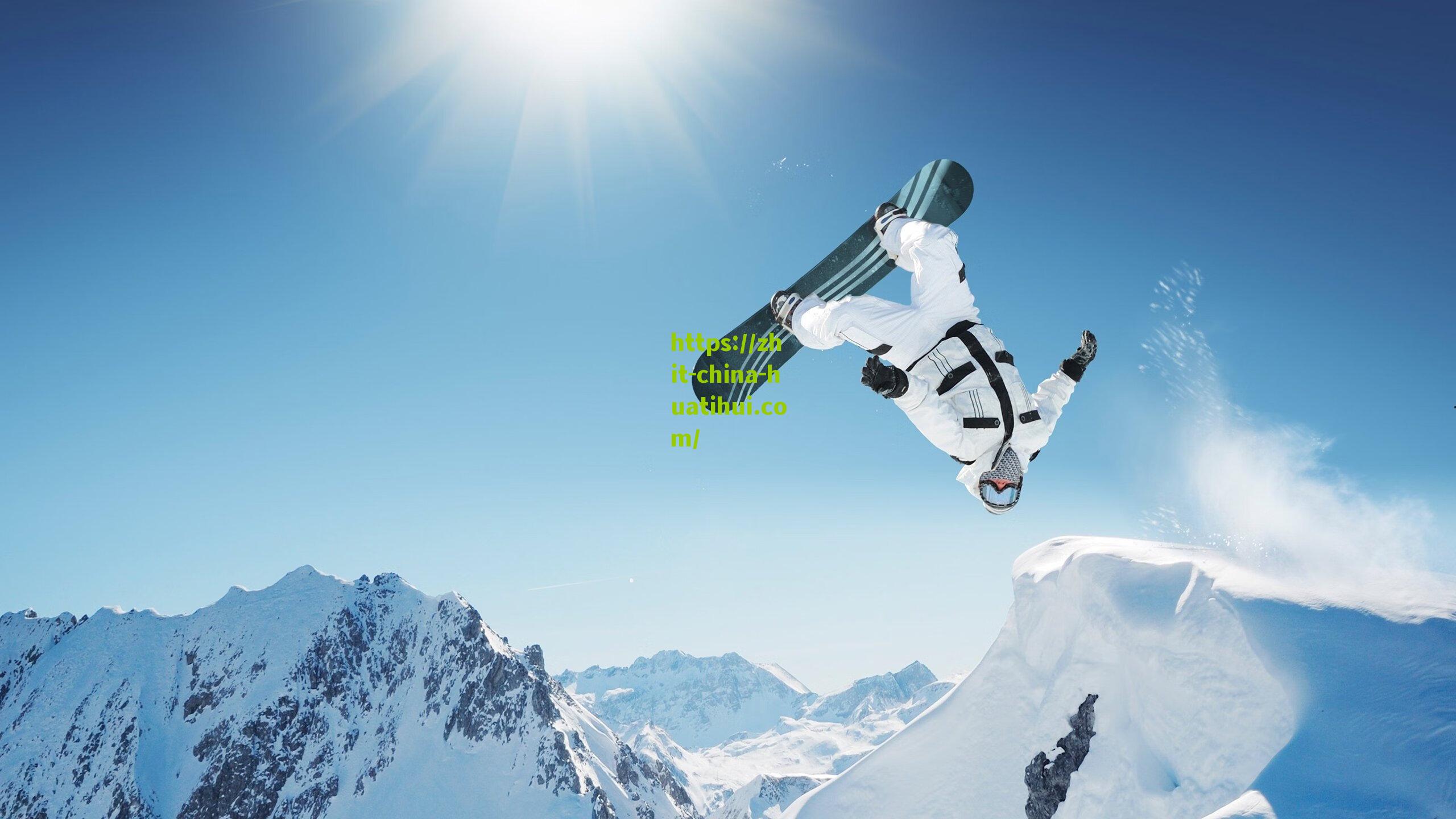 国足狮城集结磨利刃 伊万科维奇详解客战新加坡战术核心