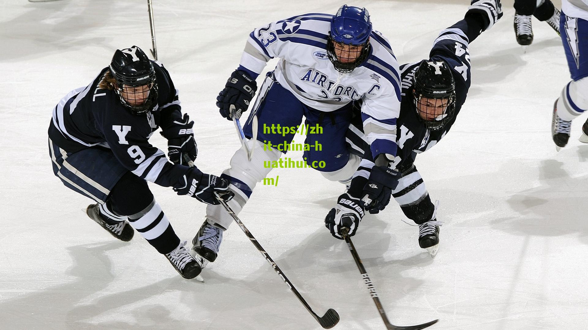 暴风锐坦言训练赛屡战屡败 盛赞三位队友实现突破性成长