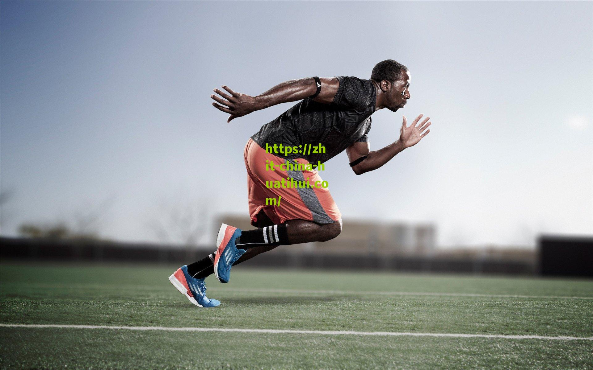 腾讯电竞深化体育化战略 发布城市发展计划助推产业融合