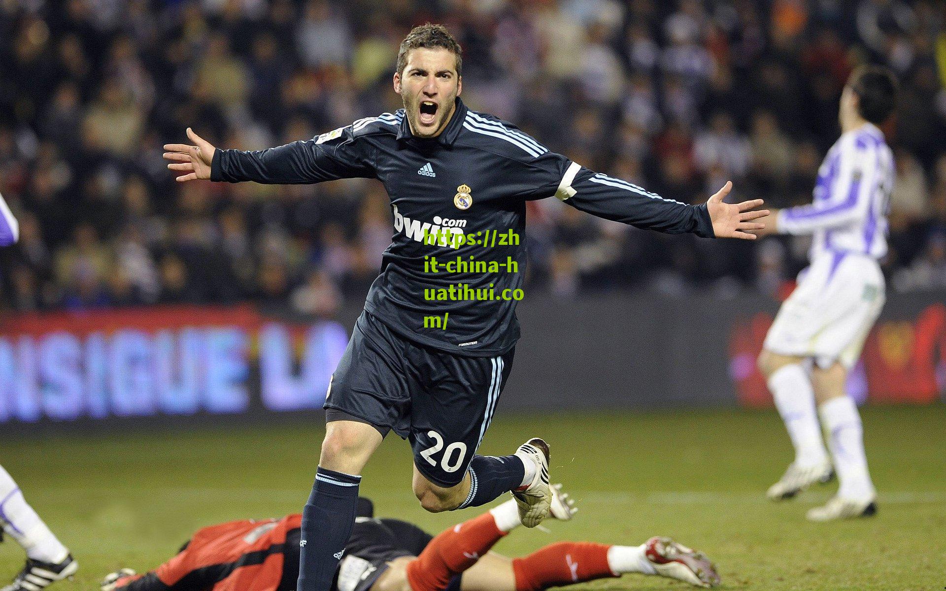 申花外援集体哑火，六人仅28球，豪华阵容为何排名垫底？