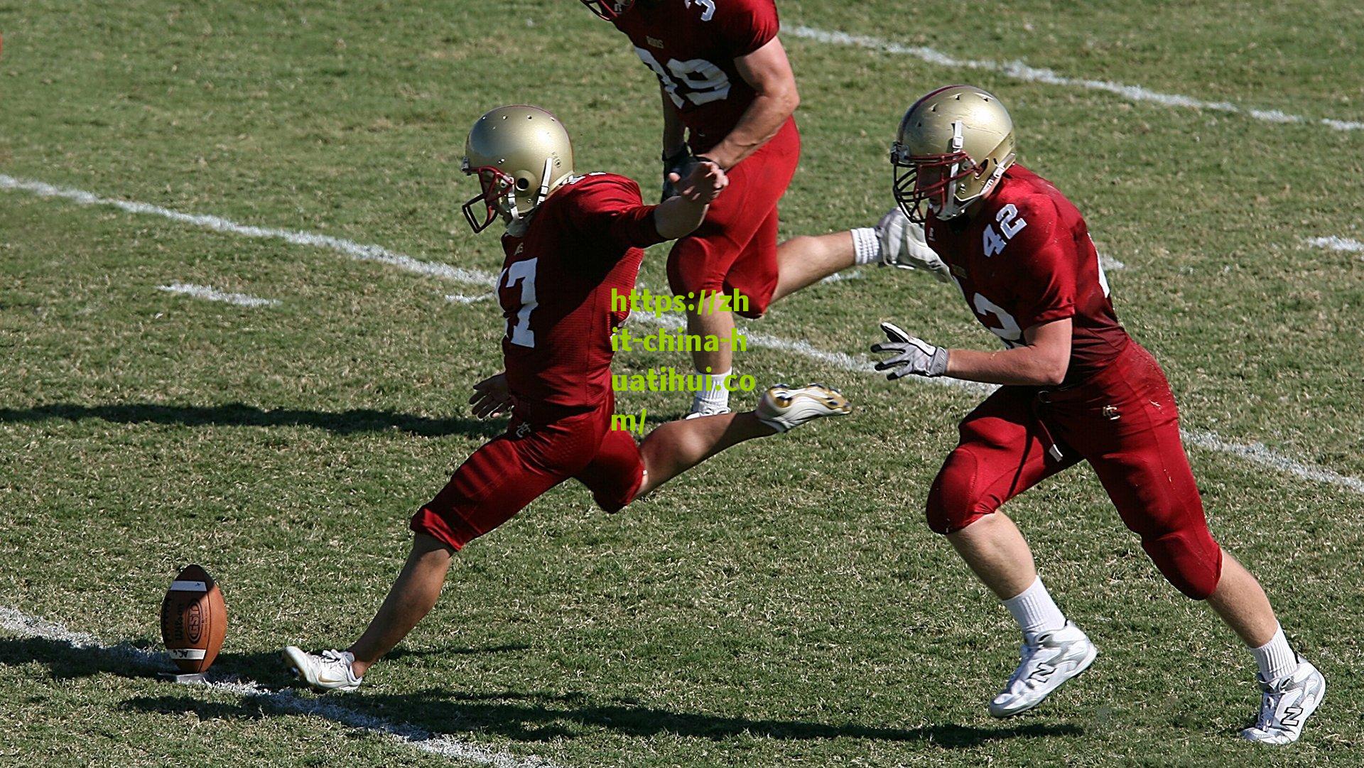 十一号传奇，姚明以独特号码铸就NBA不朽丰碑，定义巨星稀缺背码的非凡价值