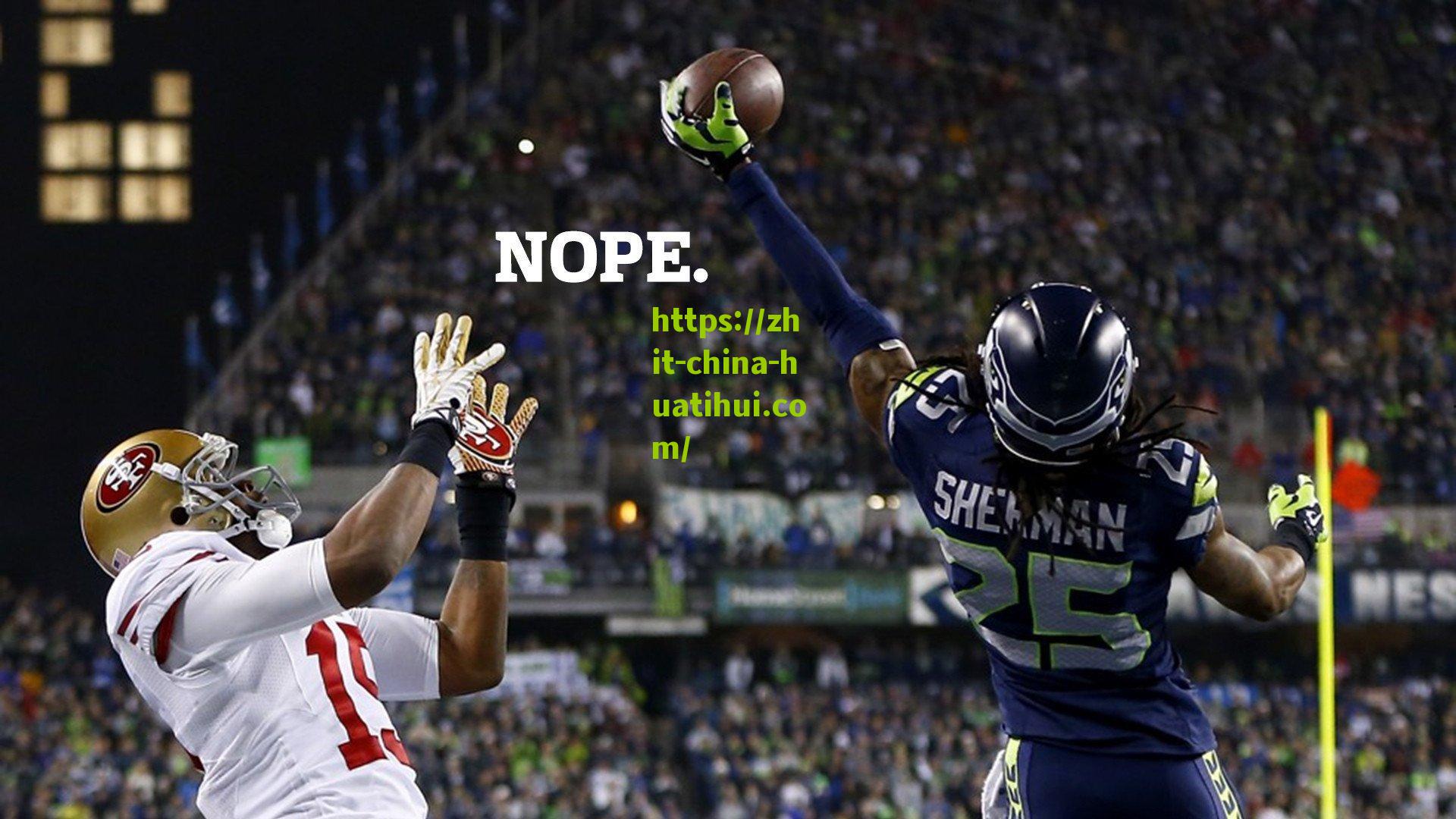 字母哥赛后谈关键球处理，一两次投篮不中，不应让四秒动摇全场斗志