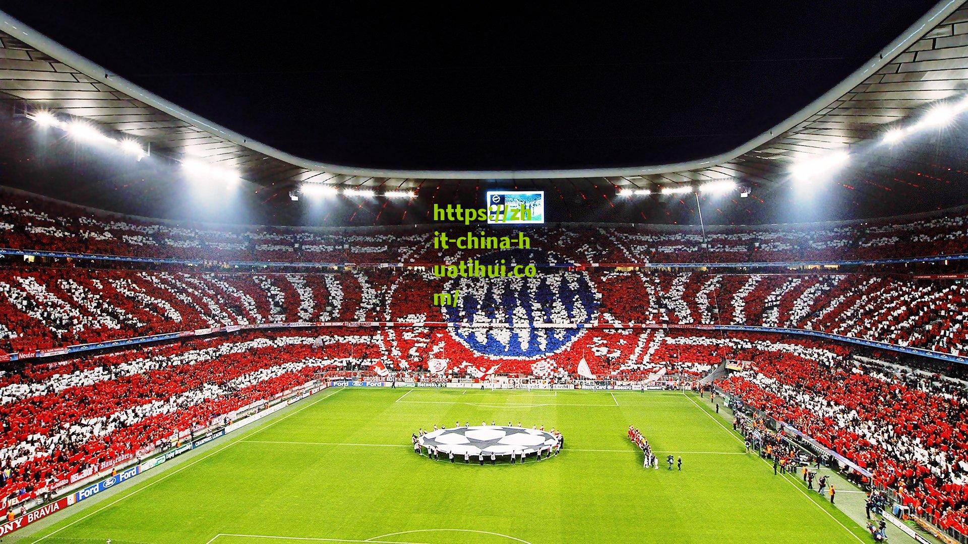 新星闪耀！杨瀚森高效表现引关注，自信对决展现内线潜力