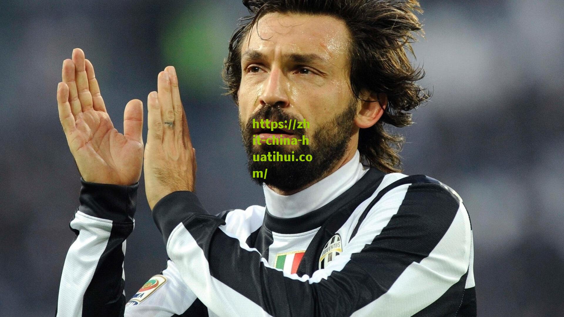 阿隆索皇马执教风云录，短暂任期非污点，未来执教之路仍宽广