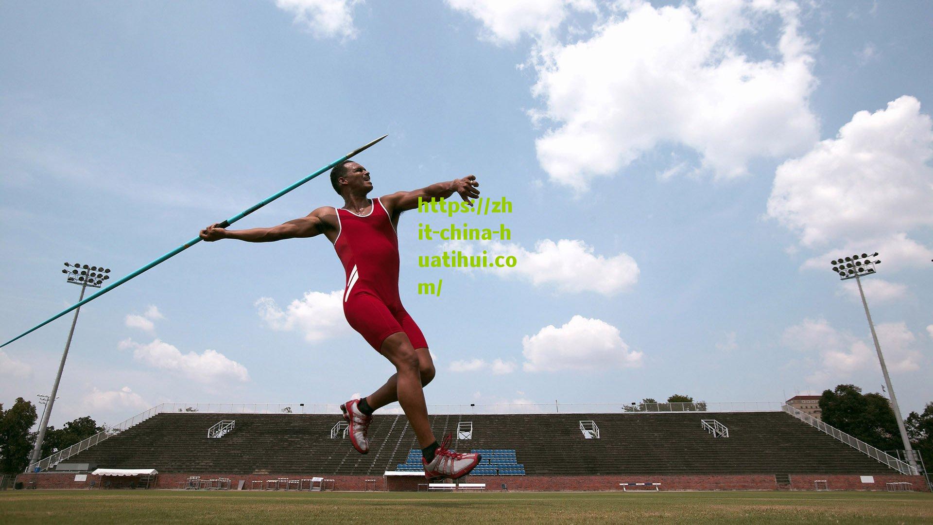 劳塔罗火力全开！联赛12球追平上季总和，国米锋线核心持续进化