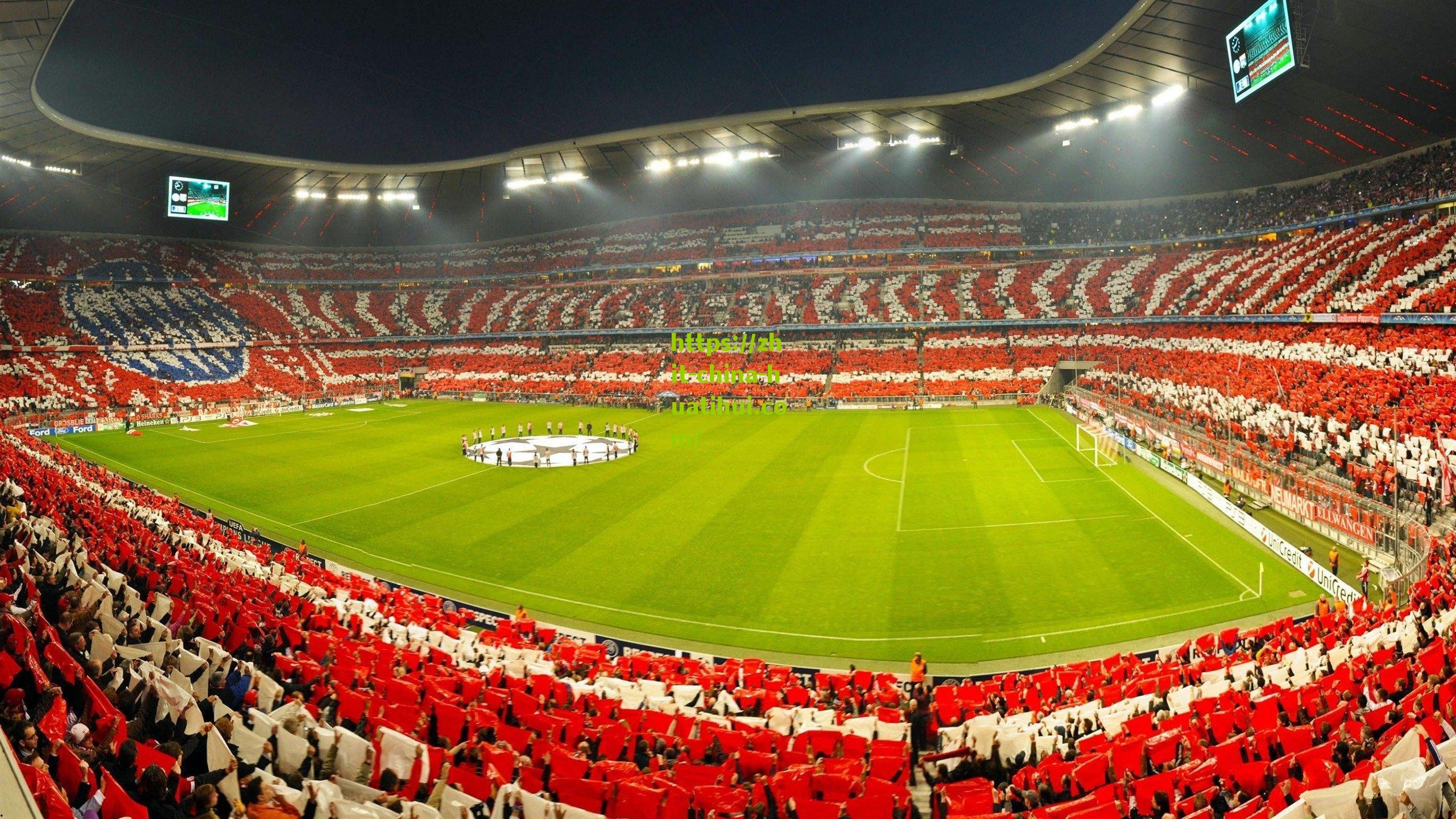 意甲上演进球盛宴！国际米兰6-2横扫比萨，单场八球创赛季纪录