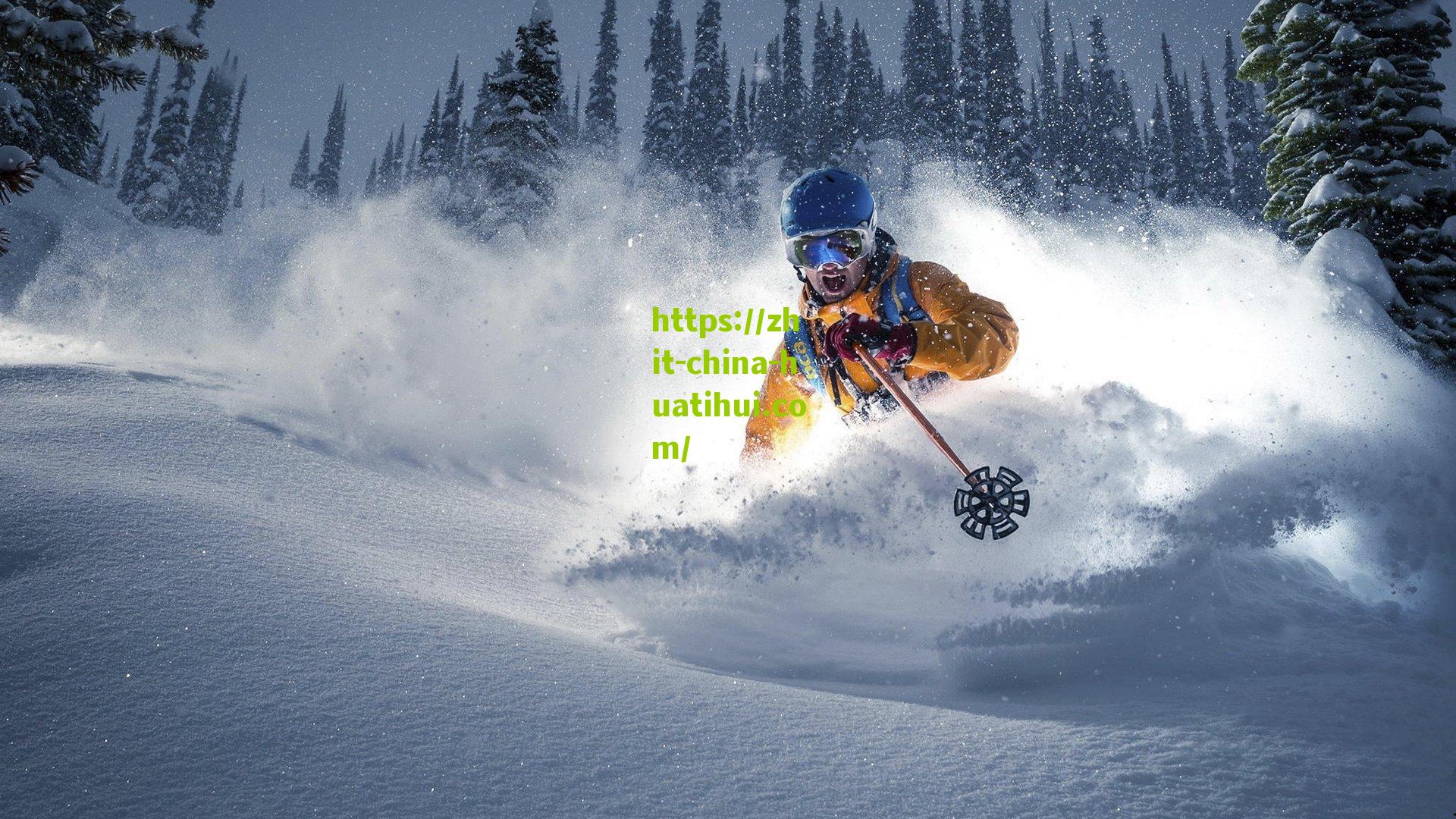 意甲新少帅配不上舞台？法布雷加斯领衔，百花齐放的时代正悄然开启