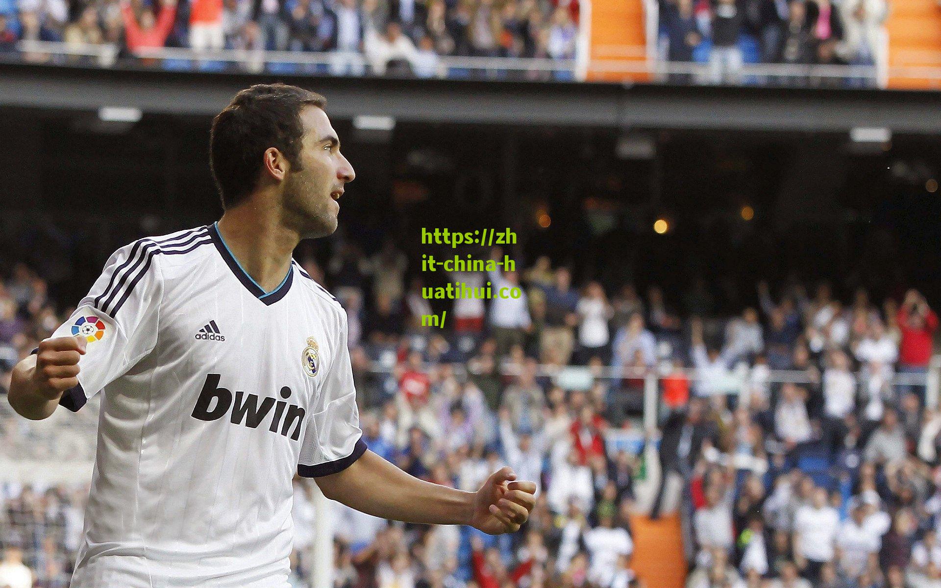 罗马诺独家披露，皇马高层密谈阿韦洛亚，留任条件明确—奖杯与更衣室支持成关键