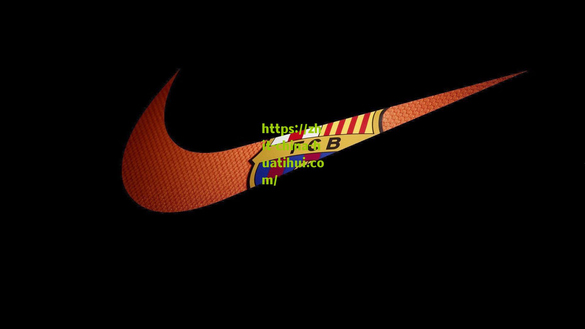 新生代无畏挑战，赛场见证胆识与信心的澎湃交锋