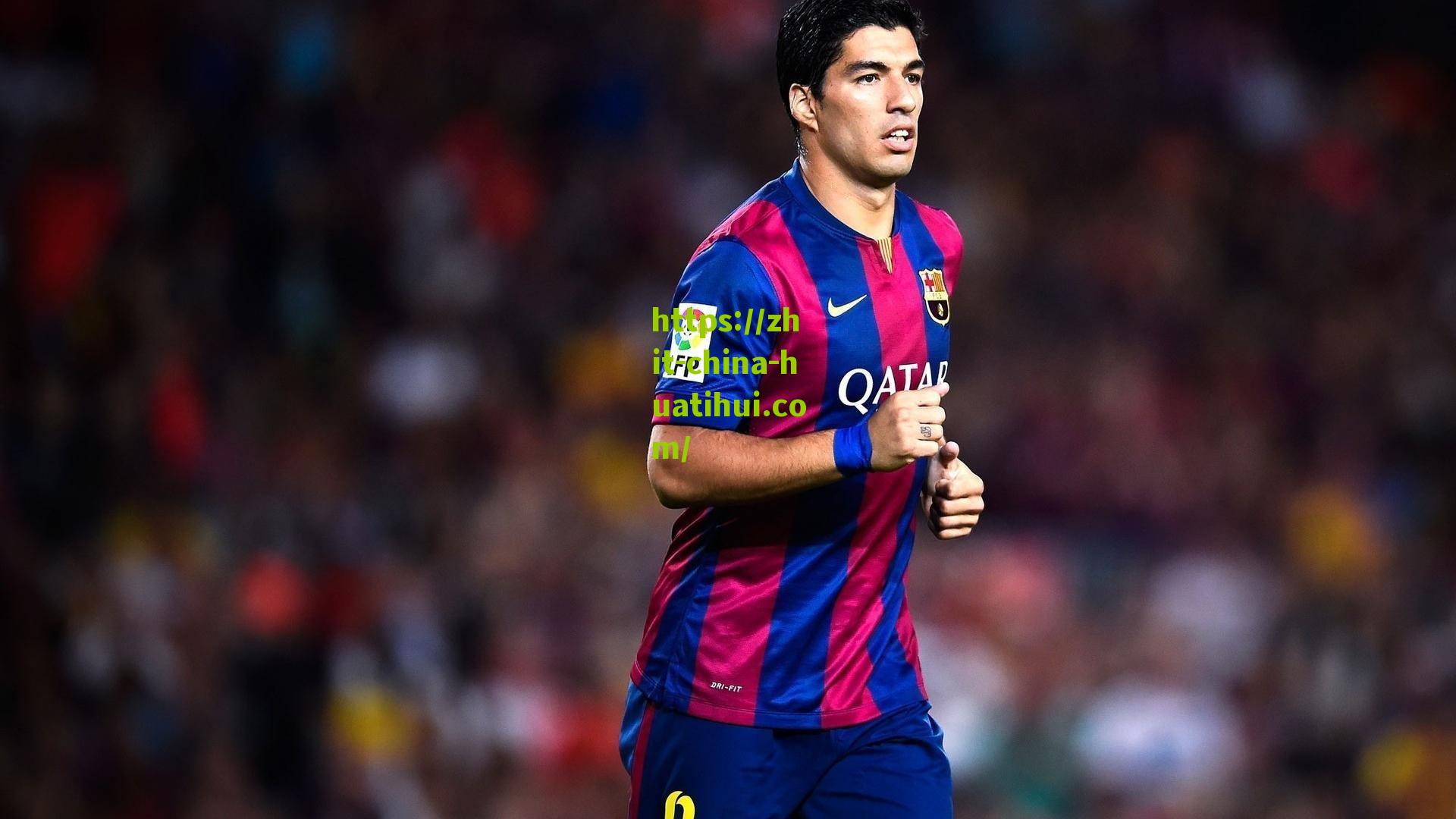 传奇教头穆里尼奥点评足坛与F1风云，本菲卡、汉密尔顿虽陷低谷，冠军底蕴永不褪色