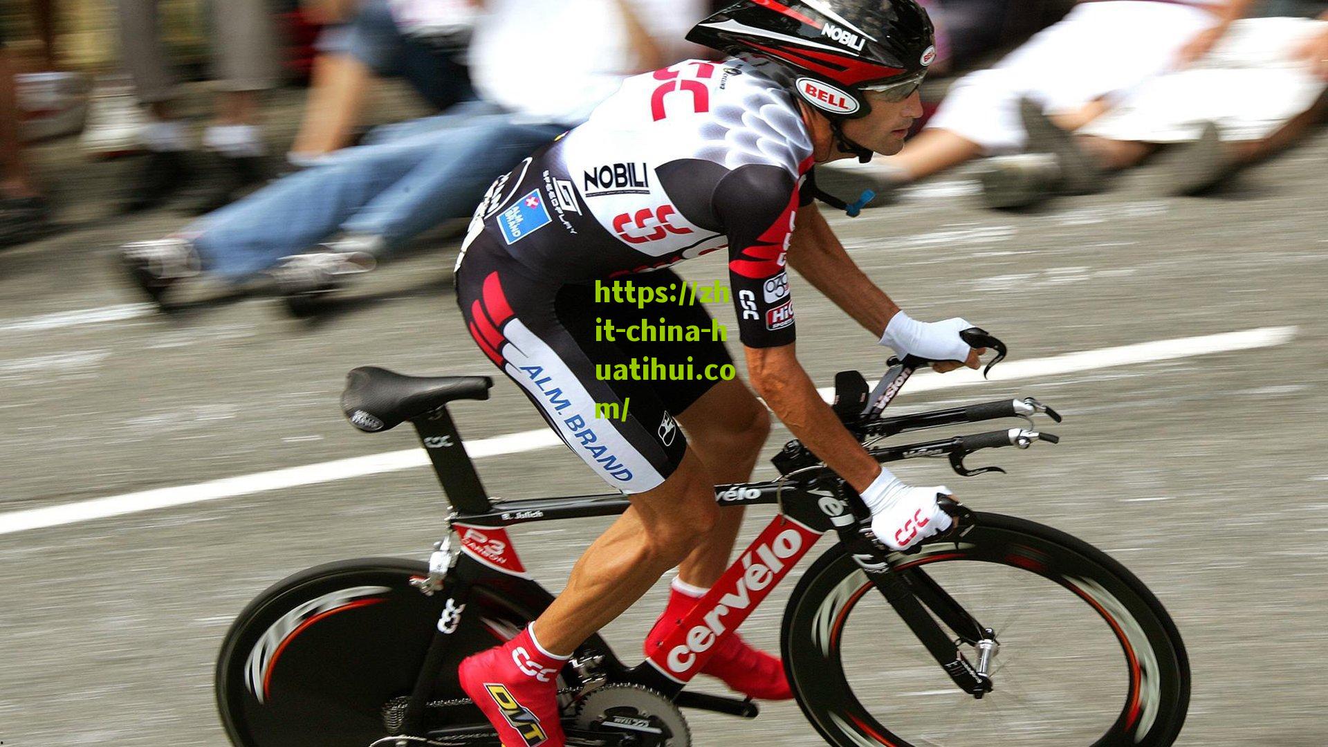 低开高走！狄龙8中1后16中9轰全队最高25分，逆境爆发诠释硬汉本色