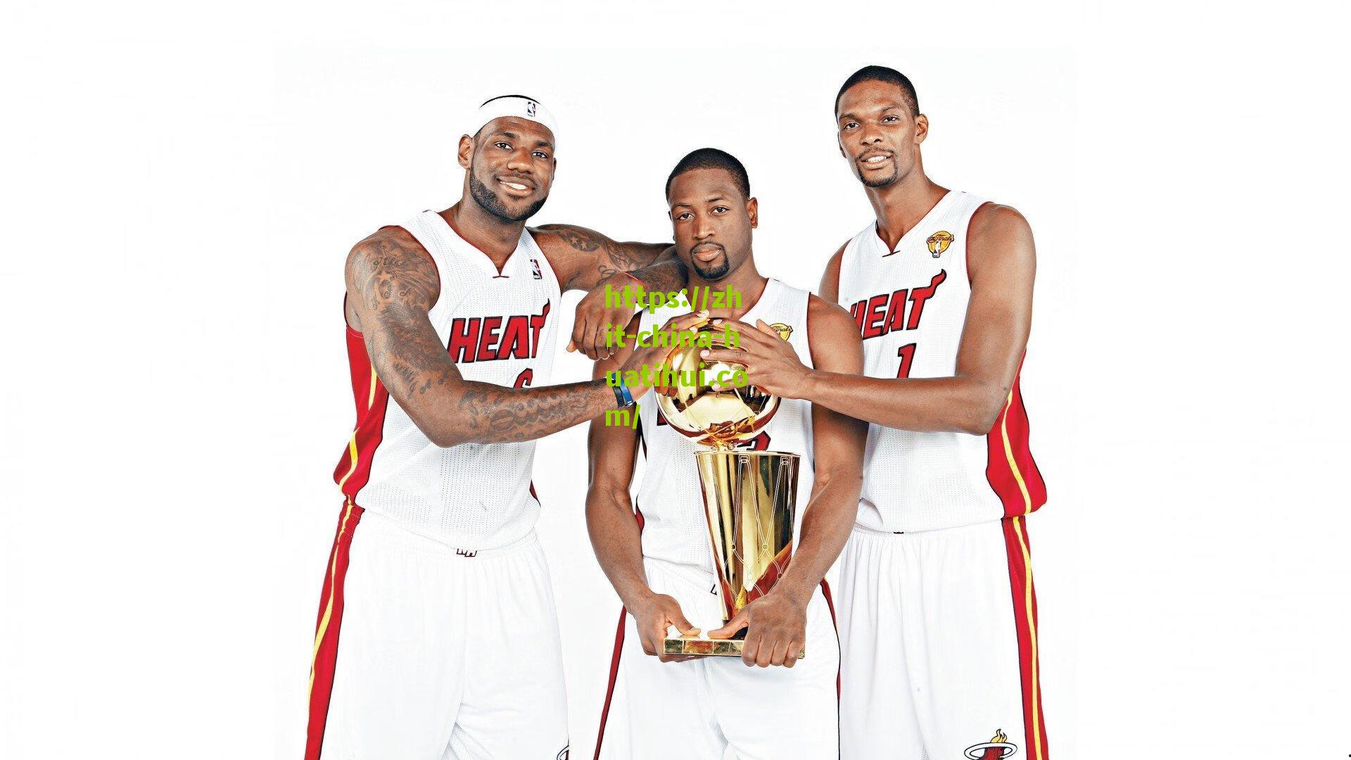 双枪哑火鹰王独舞砍32+15+8 莫兰特空砍两双难救主 老鹰险胜灰熊止连败