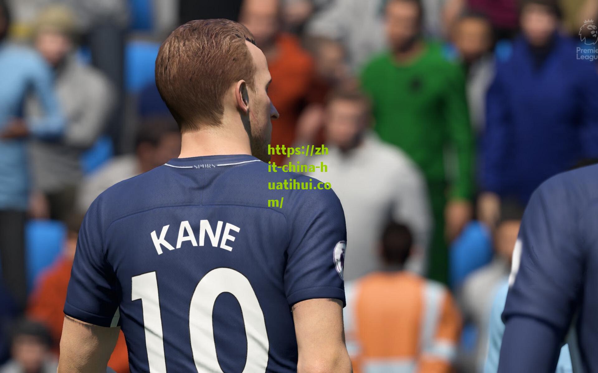 致敬老乡！字母哥三分命中后模仿哲凯标志性庆祝动作，点燃球场文化共鸣