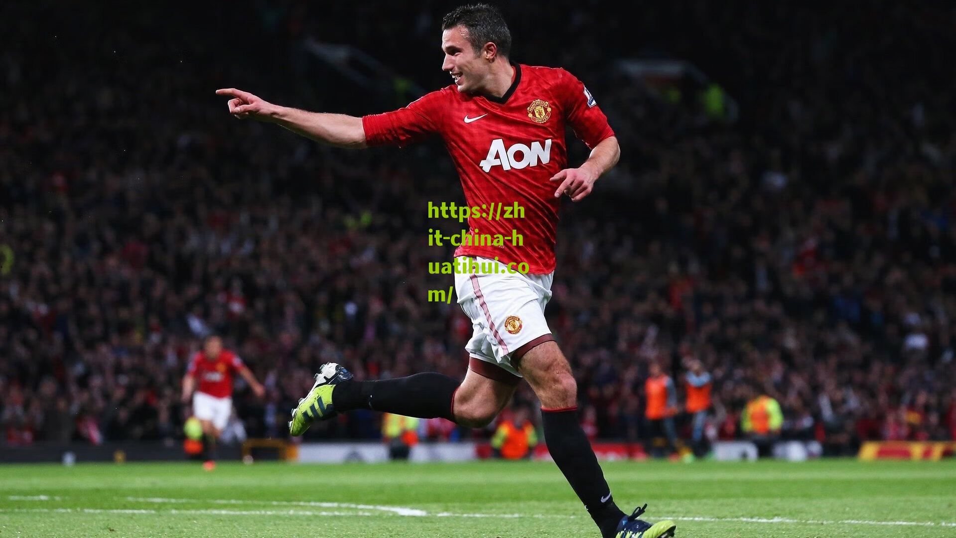 德罗赞豪言彰显公牛底气，我们拥有为关键时刻而生的大心脏球员