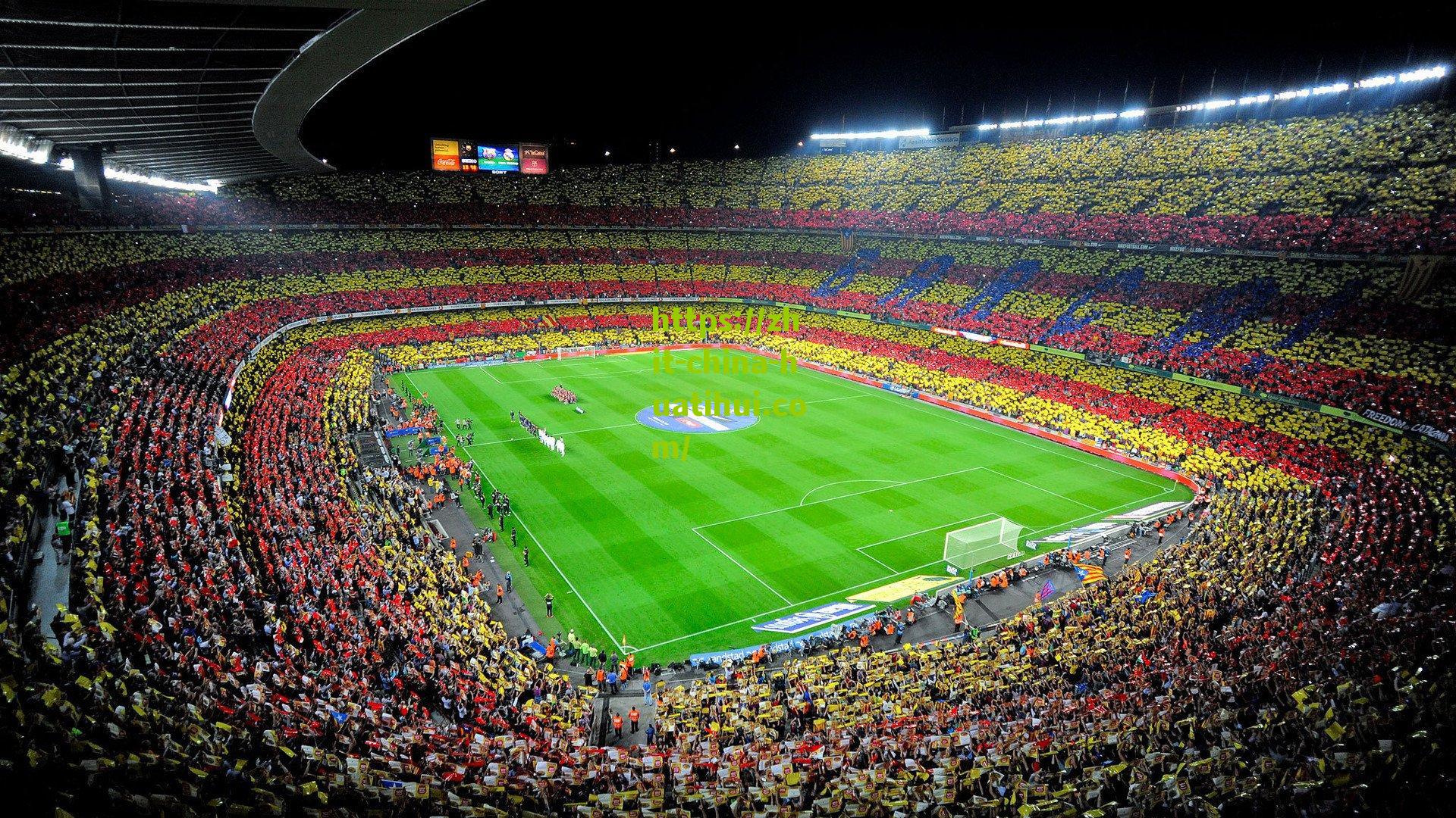 杜兰特反思失利，强度缺失成致命伤，球队逆境中暴露韧性短板