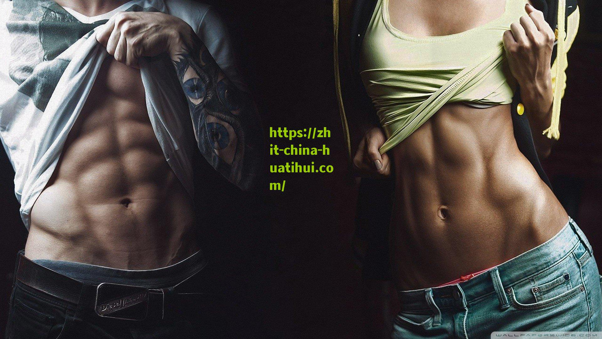 再不好坐总得有个人去坐啊—替补席上的无名英雄，如何扛起一支球队的荣光