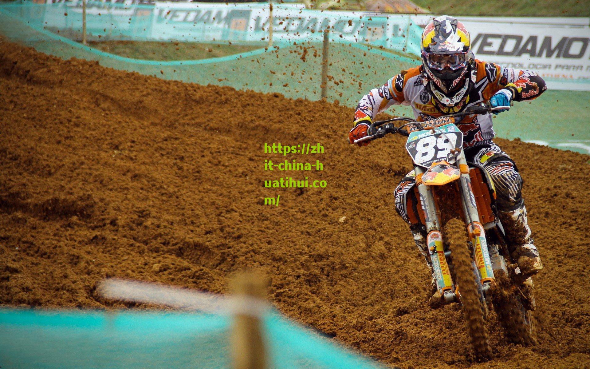 中国德布劳内雏形初现？国少队长灵光一现，助攻惊艳未来可期