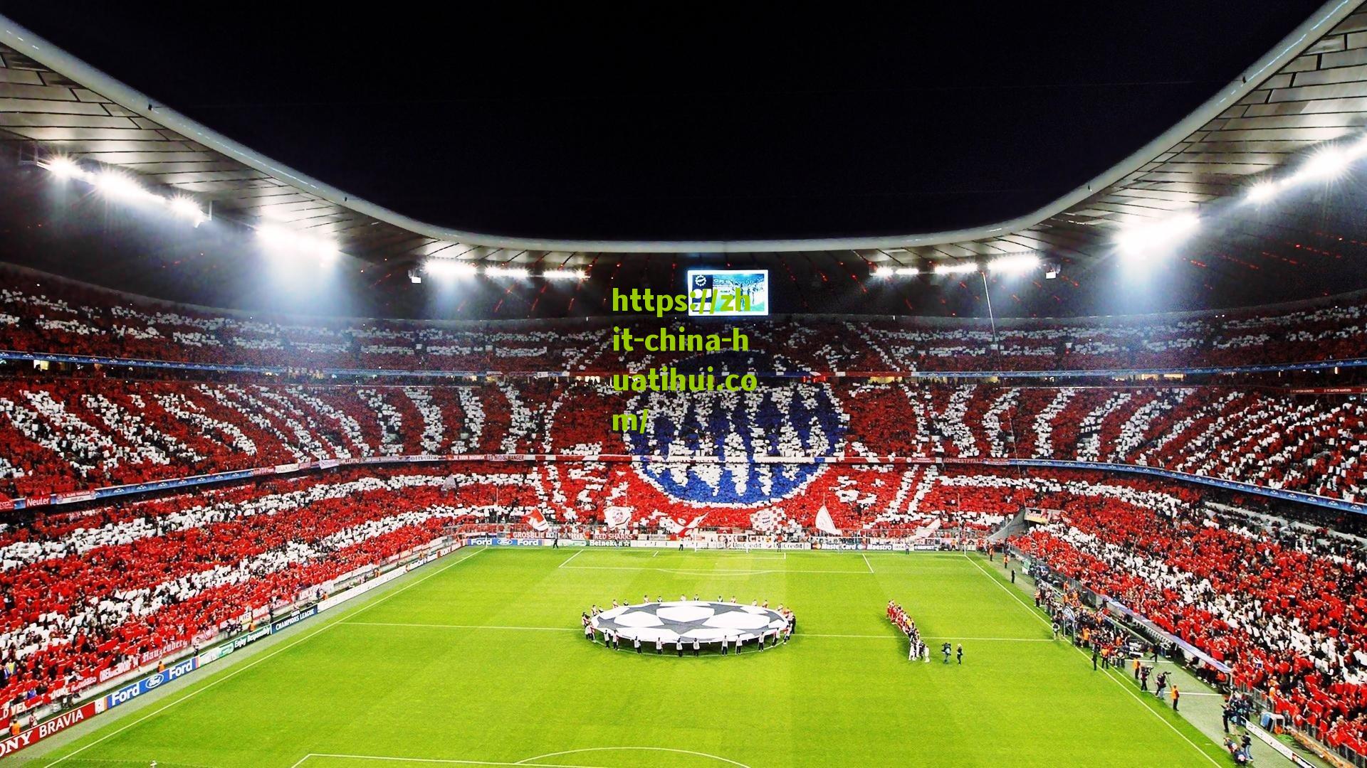 文班亚马33+10力压乔治30分 马刺力克爵士豪取三连胜