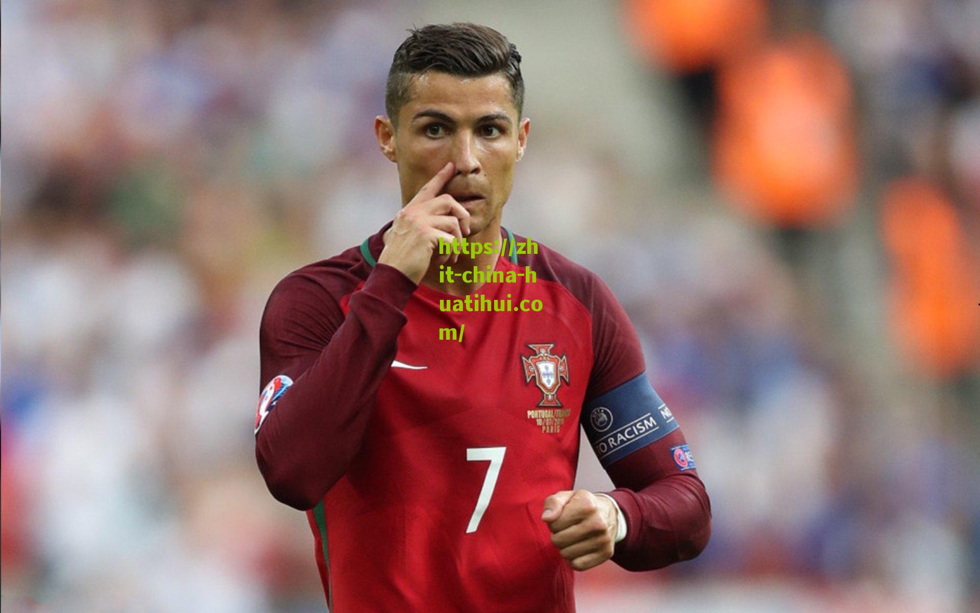 欧冠风云突变！国米本菲卡提前突围，英超军团强势霸榜，穆里尼奥命悬一线