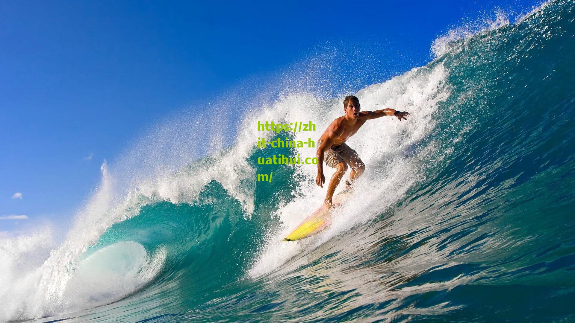 英超关键数据揭示进攻真谛，萨卡与格拉利什的战术价值之争