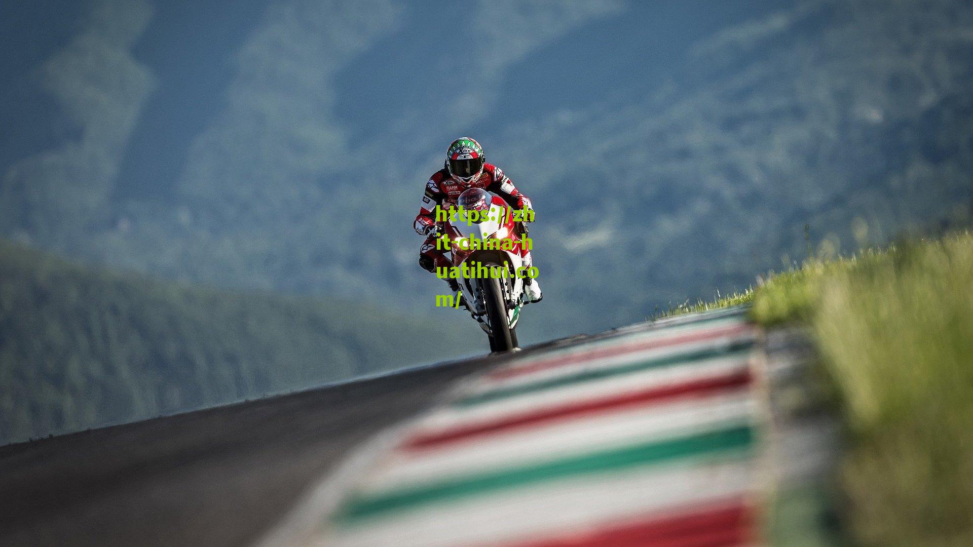 足协重拳出击！范理德暴力行为遭严惩，禁赛三场并处罚款