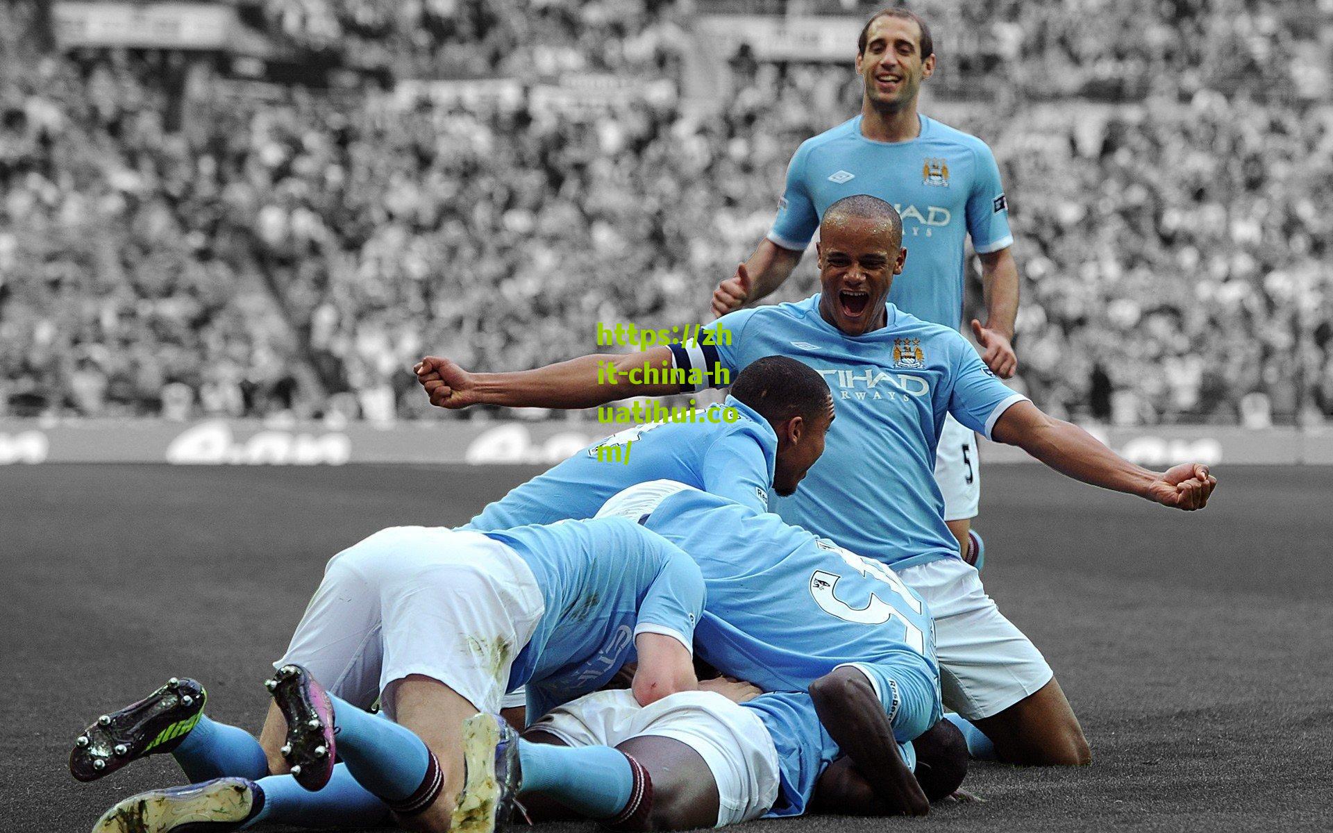 巴黎新篇章，阿什拉夫盛赞姆巴佩支持，坦言球队已成欧冠热门