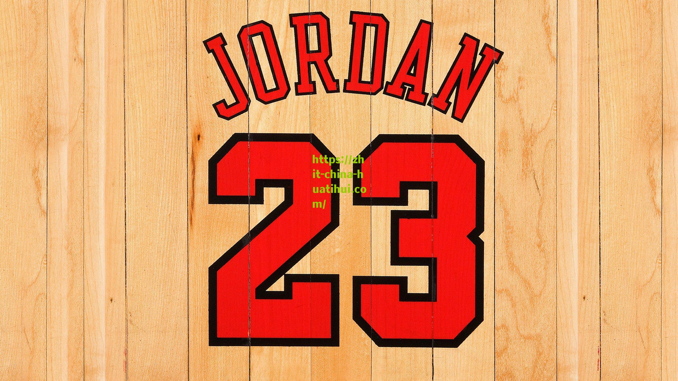 金边雨夜争议哨响 越南女足梦碎终场 东南亚运动会女足决赛遭遇重大判罚转折