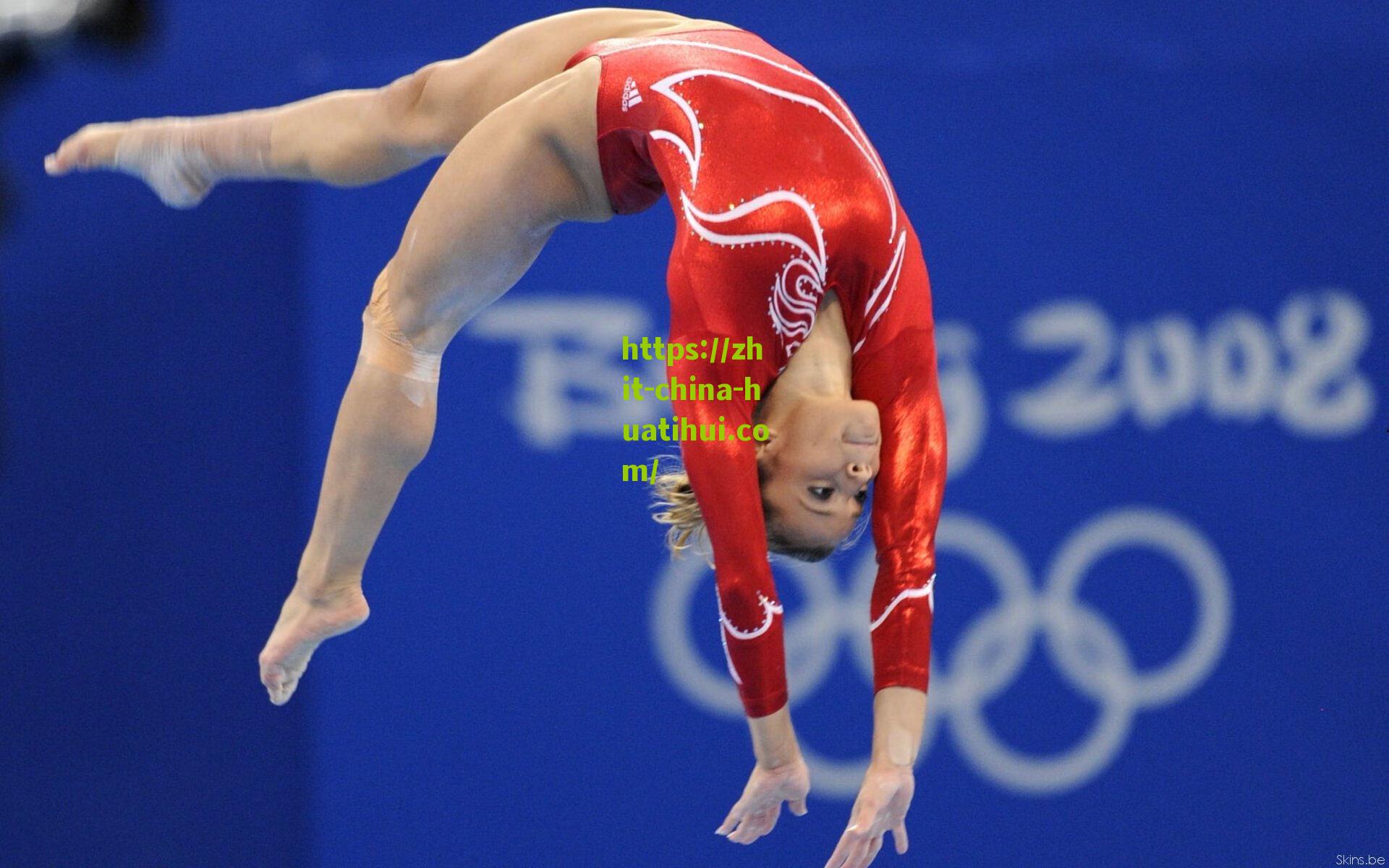 德媒曝拜仁高层态度转变，格雷茨卡续约前景蒙上阴影