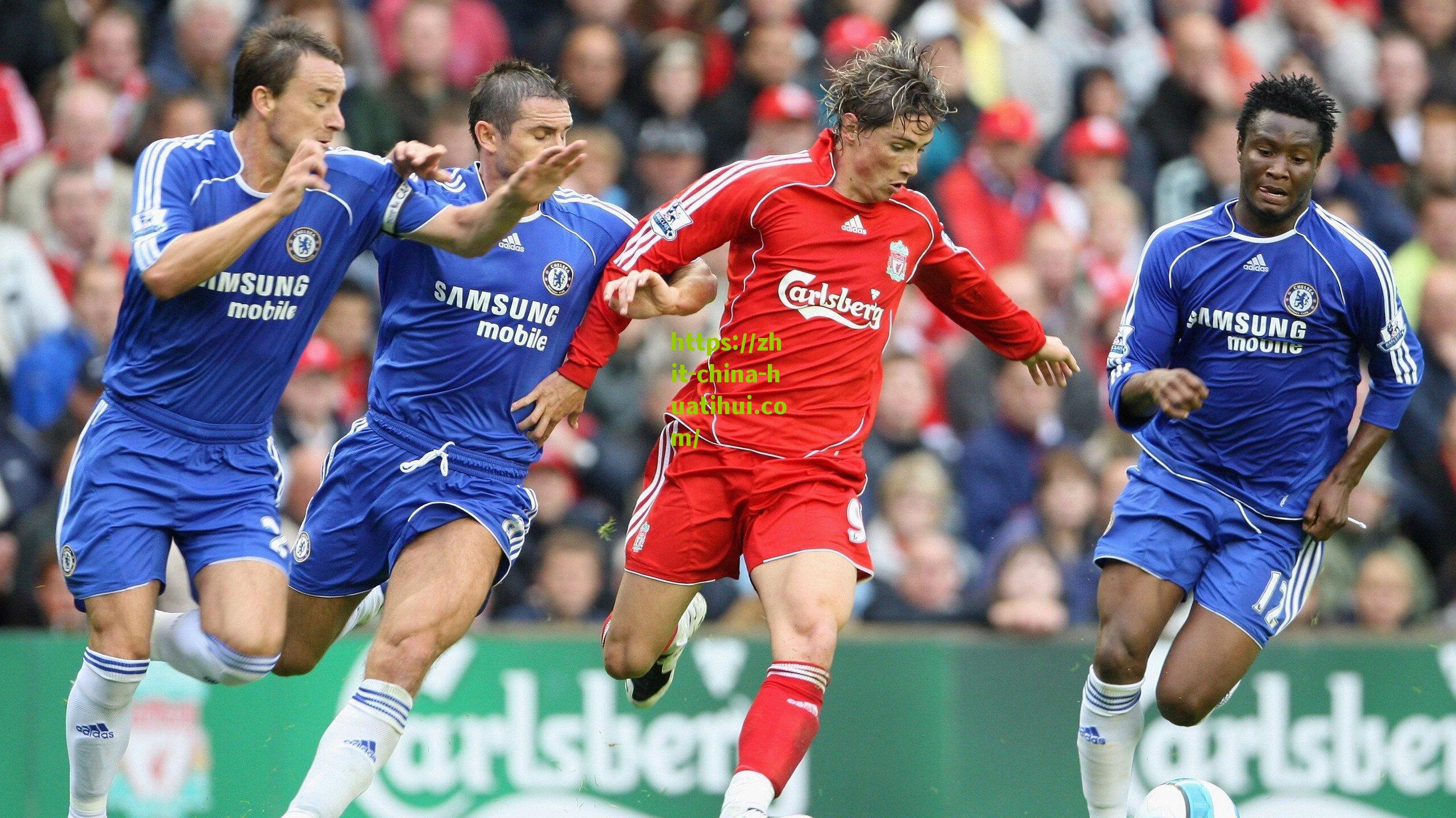 阿尔特塔边线徘徊引争议！球迷怒斥，干扰桑乔突破已成惯用伎俩