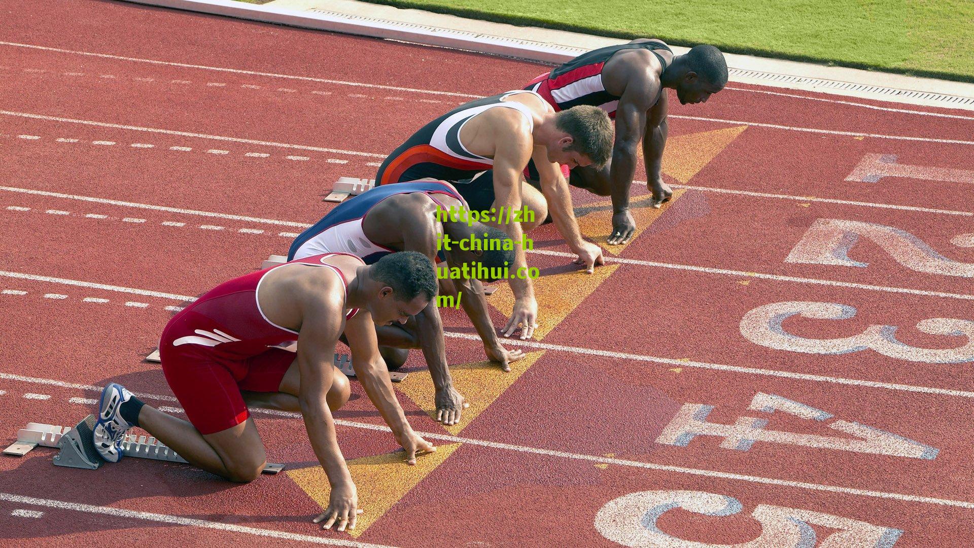 防线稳固创纪录，国足连续五场零封展现战术韧性，球迷热议球队新气象